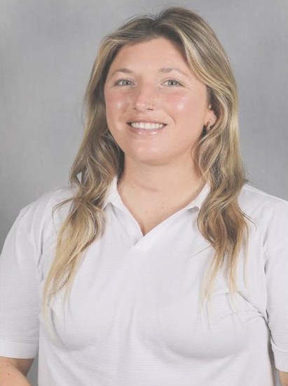 Christina Esposito